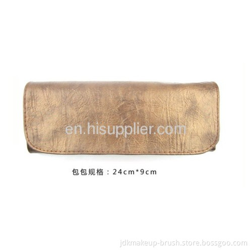 12pcs Makeup Brushes Kits 